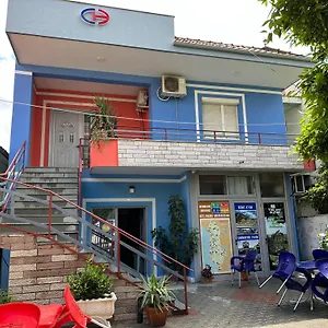 book here