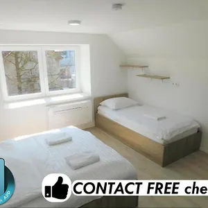 evi-rooms-ljubljana.hotels-in-ljubljana.com/