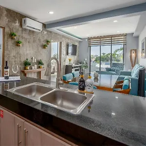 https://new-5-locationplaya-sur-centro.mazatlan-hotels.com