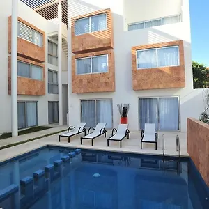 https://bambu-suites.quintano-roohotels.com