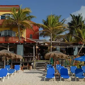 https://fusion-beach-hotel.quintano-roohotels.com